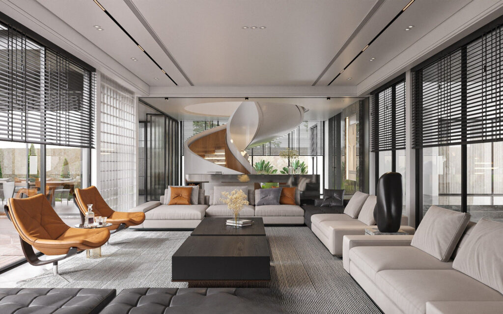 Tinh Hoa Biscons Malibu Villa (8)