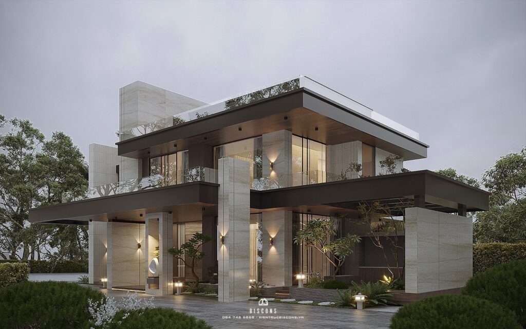 Mono Villa_Kien truc_3D (2)