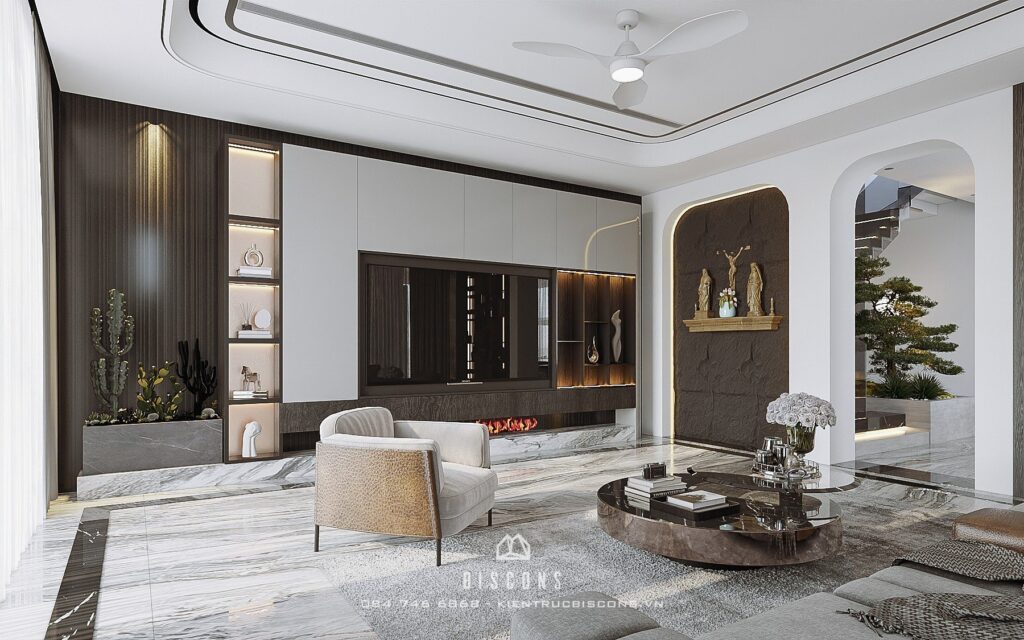 Mono Villa_Noi that_3D (5)