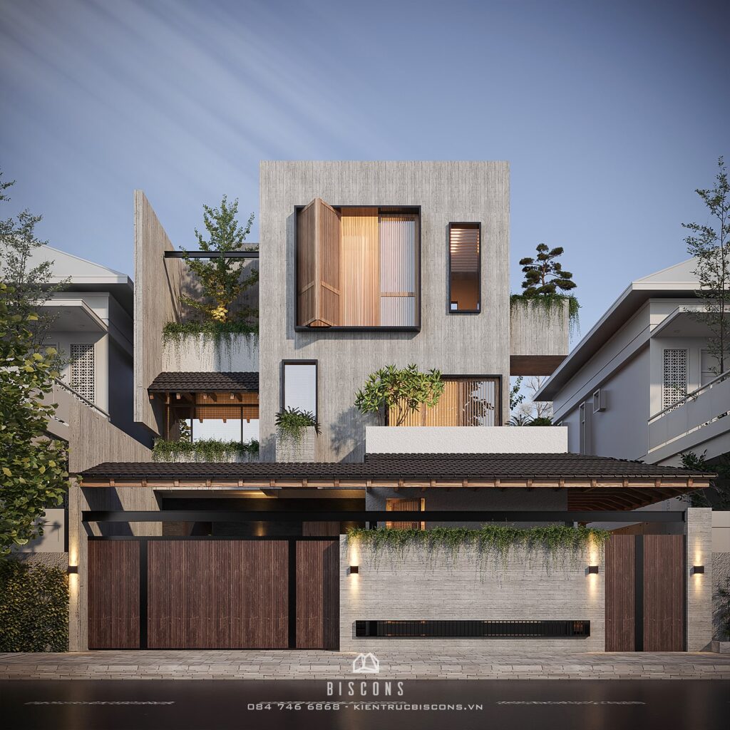 T.H.O Villa_3D (1)