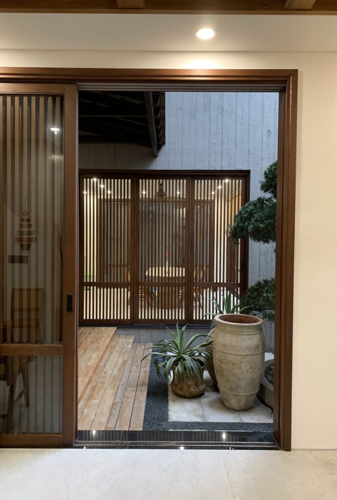T.H.O Villa_Thuc te (15)