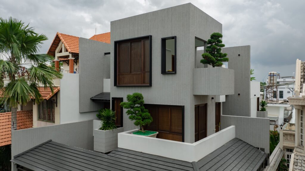 T.H.O Villa_Thuc te (9)