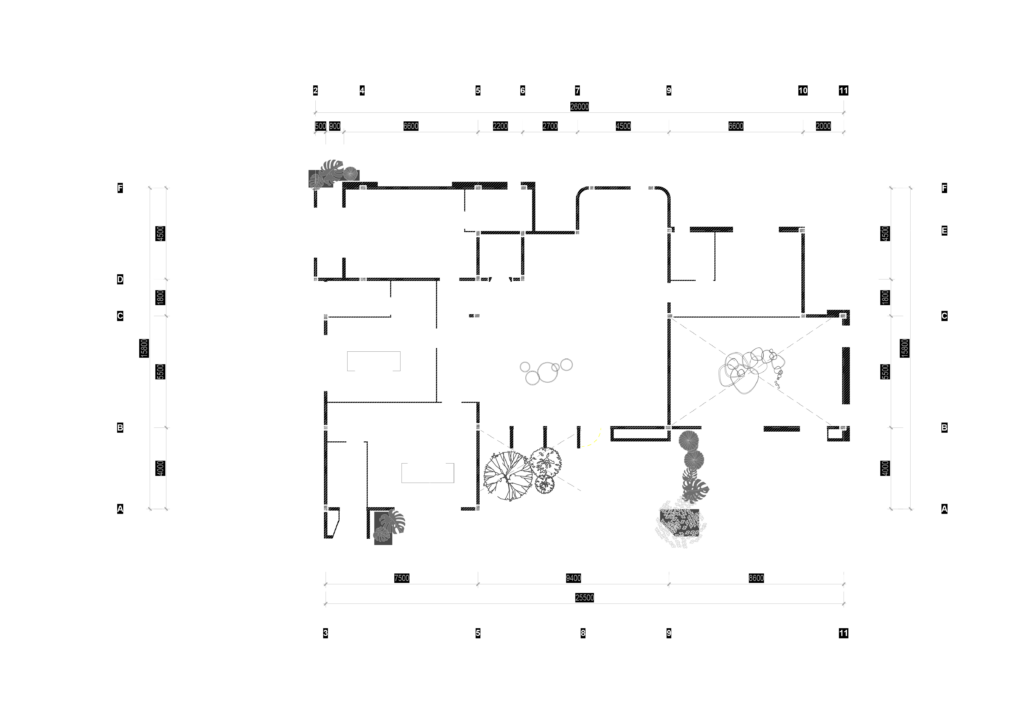 TK_2411_MR PHONG BA VÌ_SBMB-LẦN 3-2