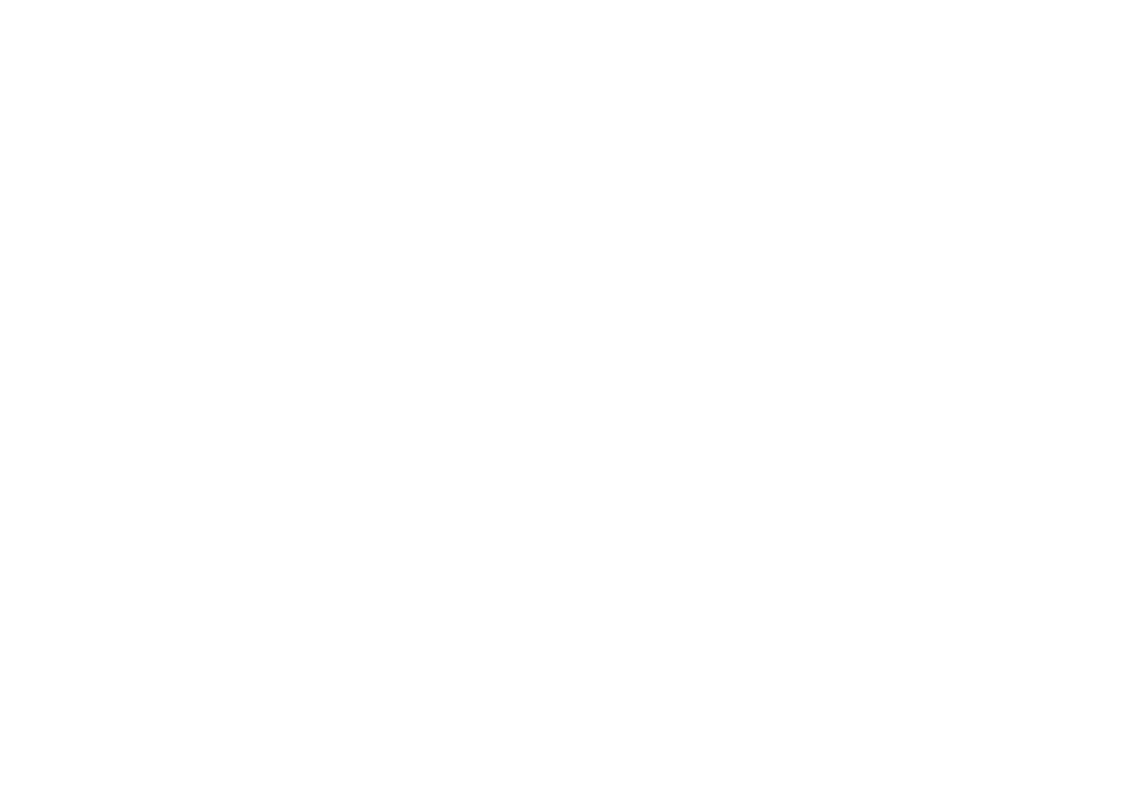 WHISPERING FALLS_1ST FLOOR LAYOUT