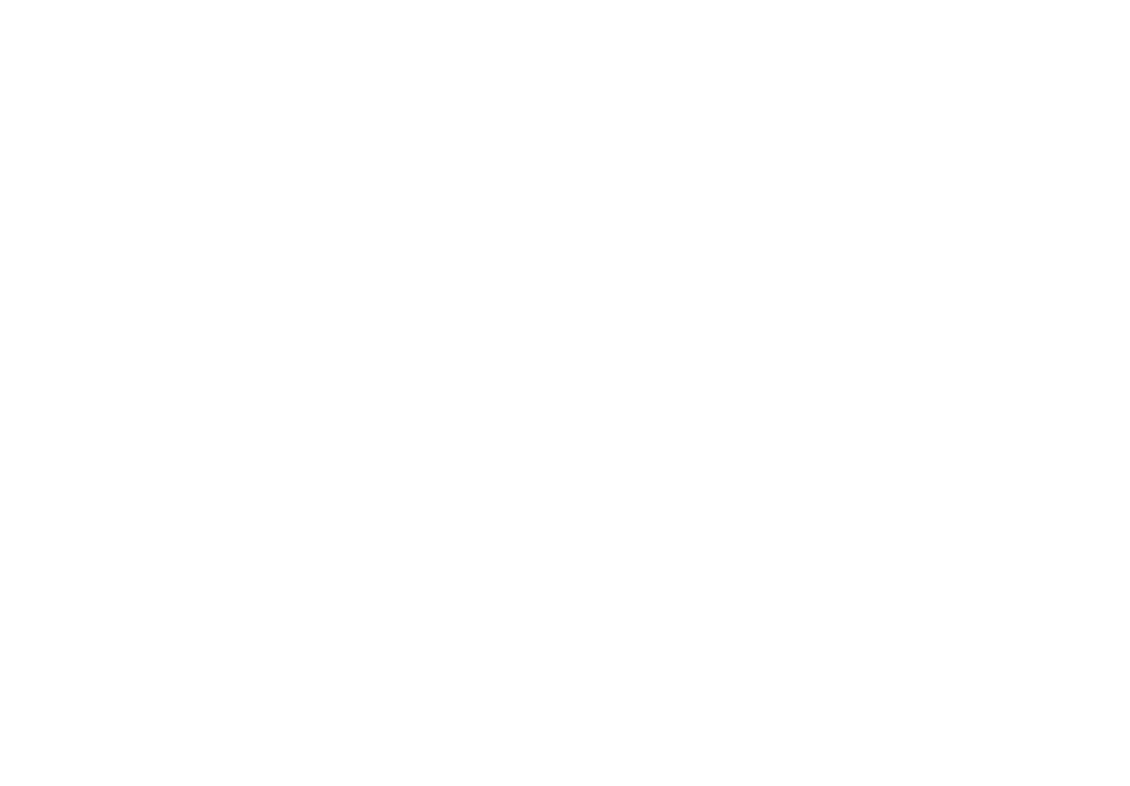 WHISPERING FALLS_2ND FLOOR LAYOUT