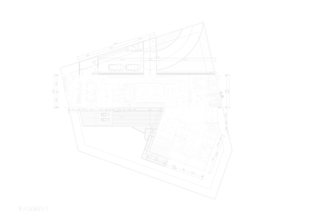 WHISPERING FALLS_BASEMENT LAYOUT