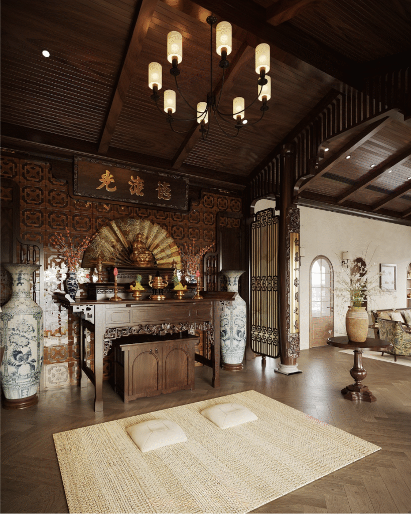 Screenshot 2025-09-23 at 14.21.42