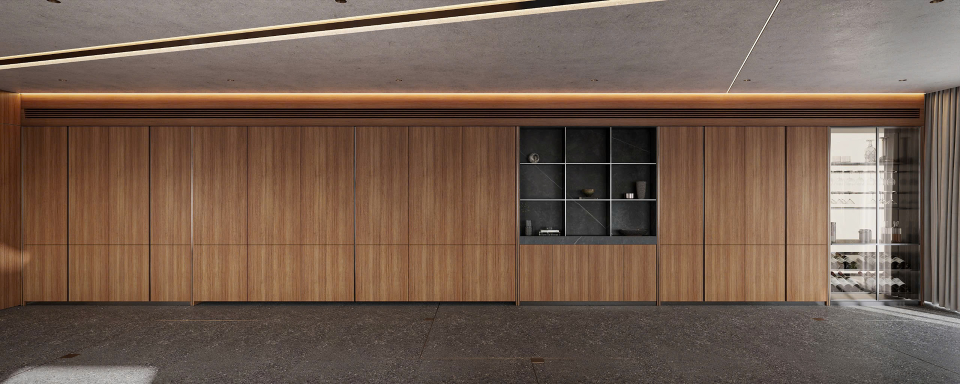 z6542828703901_f36c7e4ac373aa6adbb40bde9bd24306