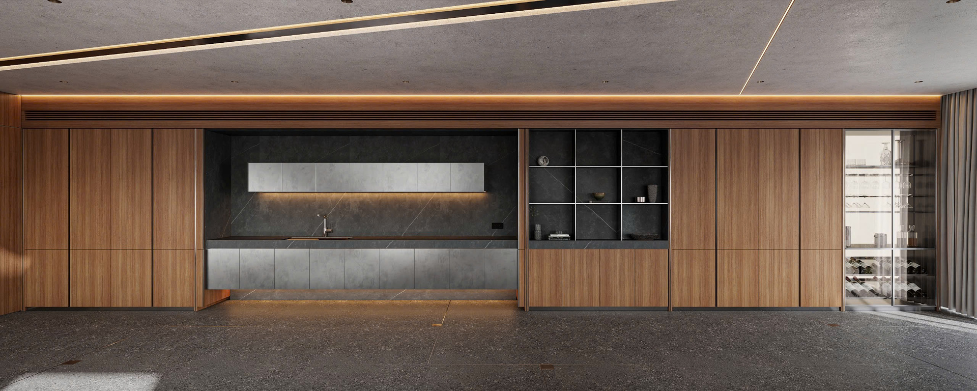 z6542828734041_9b3905b128c56d41d488dd6da6874d97