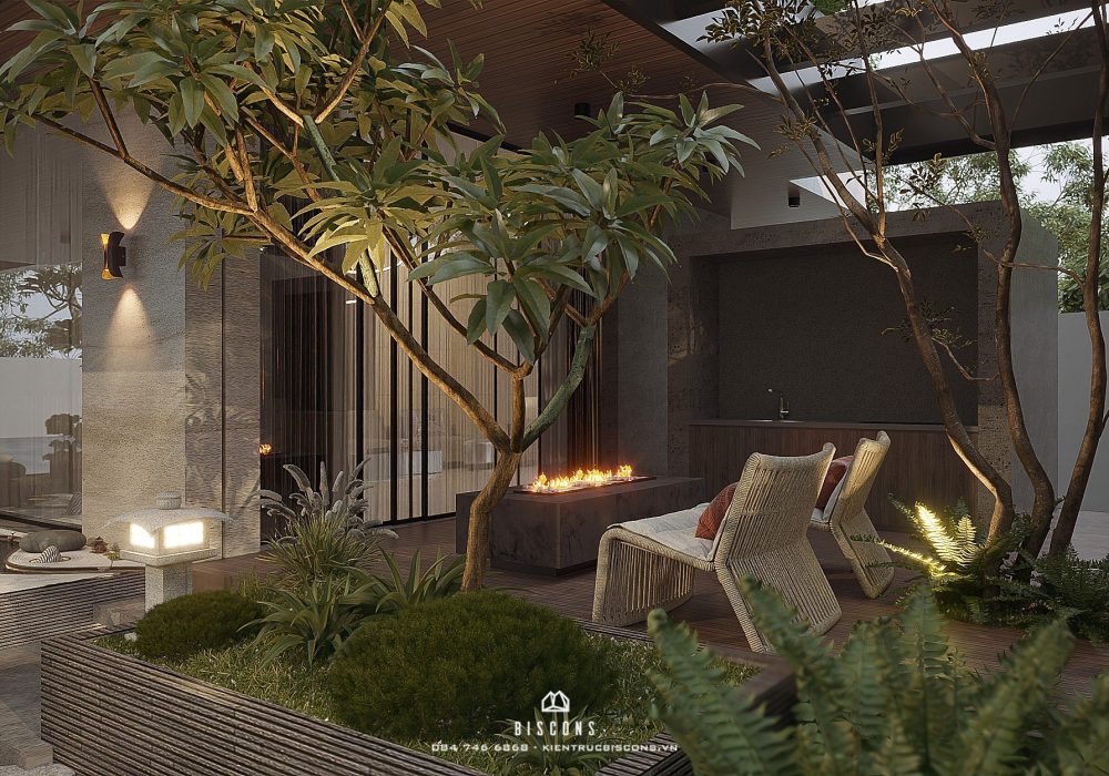 Mono Villa_Kien truc_3D (1)