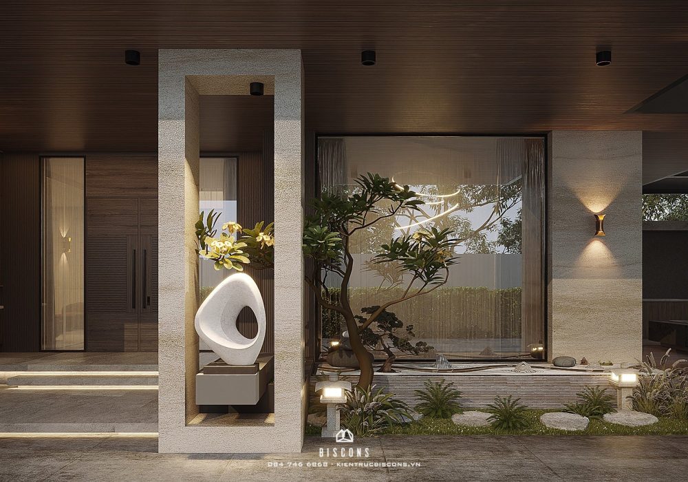 Mono Villa_Kien truc_3D (3)