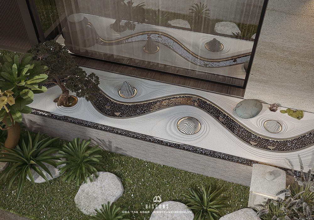 Mono Villa_Kien truc_3D (5)