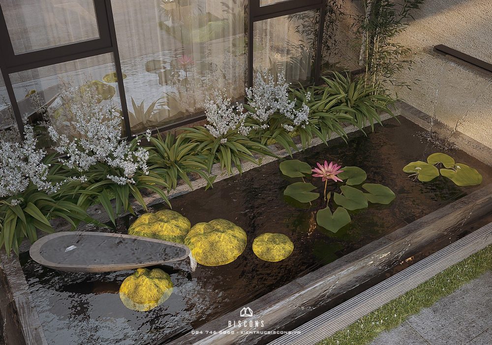 Mono Villa_Kien truc_3D (7)