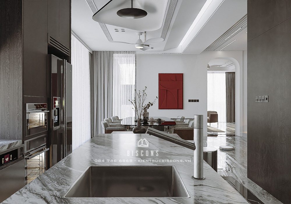 Mono Villa_Noi that_3D (1)