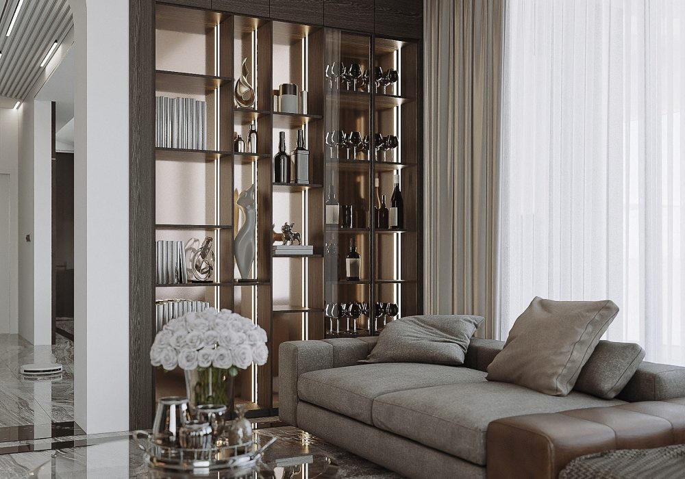 Mono Villa_Noi that_3D (8)