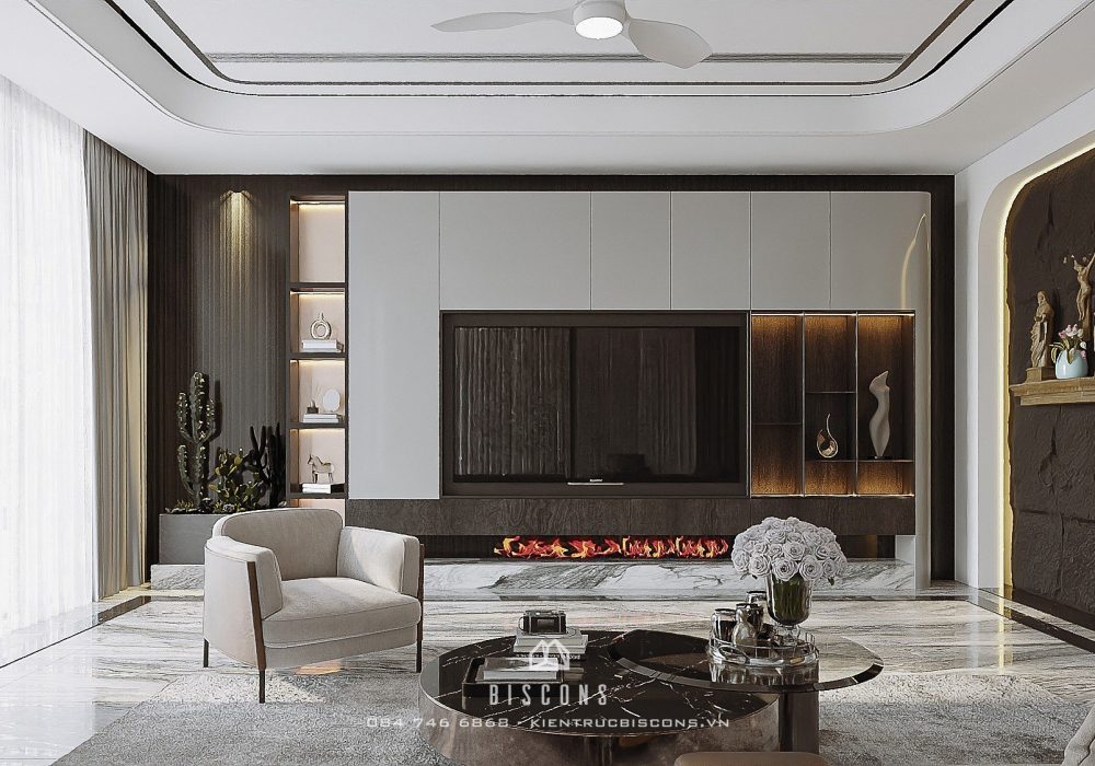 Mono Villa_Noi that_3D (9)