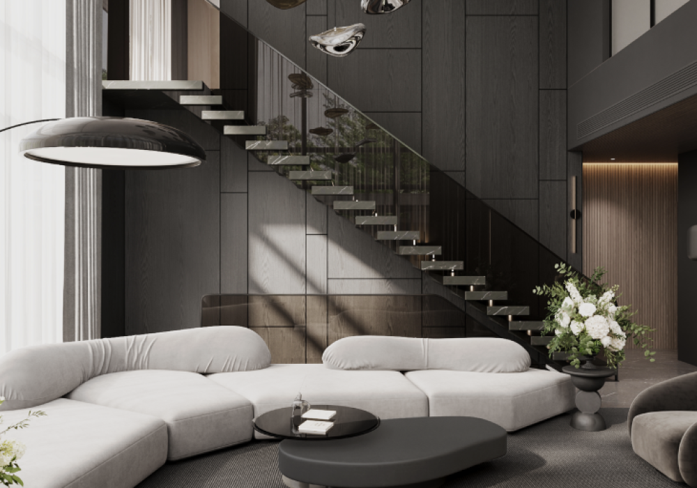 Screenshot 2025-09-23 at 16.20.56