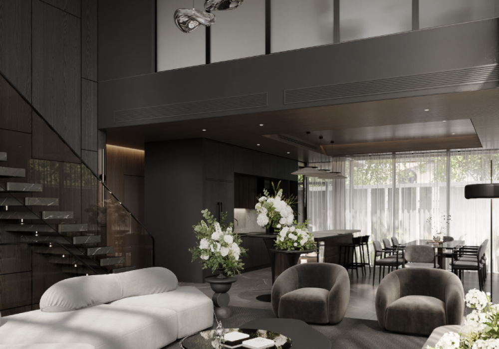 Screenshot 2025-09-23 at 16.21.04