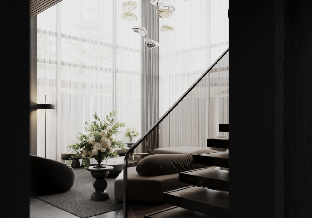 Screenshot 2025-09-23 at 16.21.18