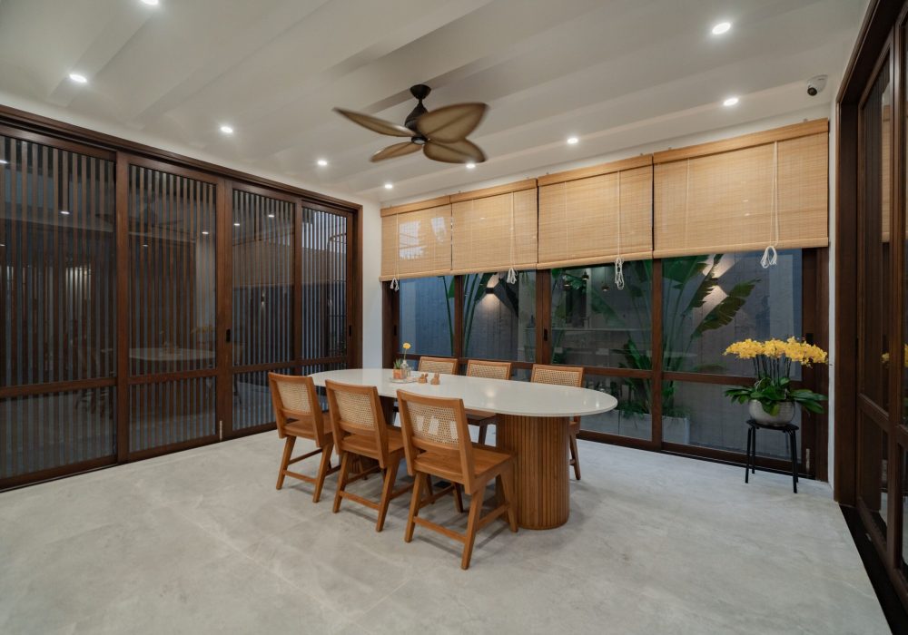 T.H.O Villa_Int_Reality (12)