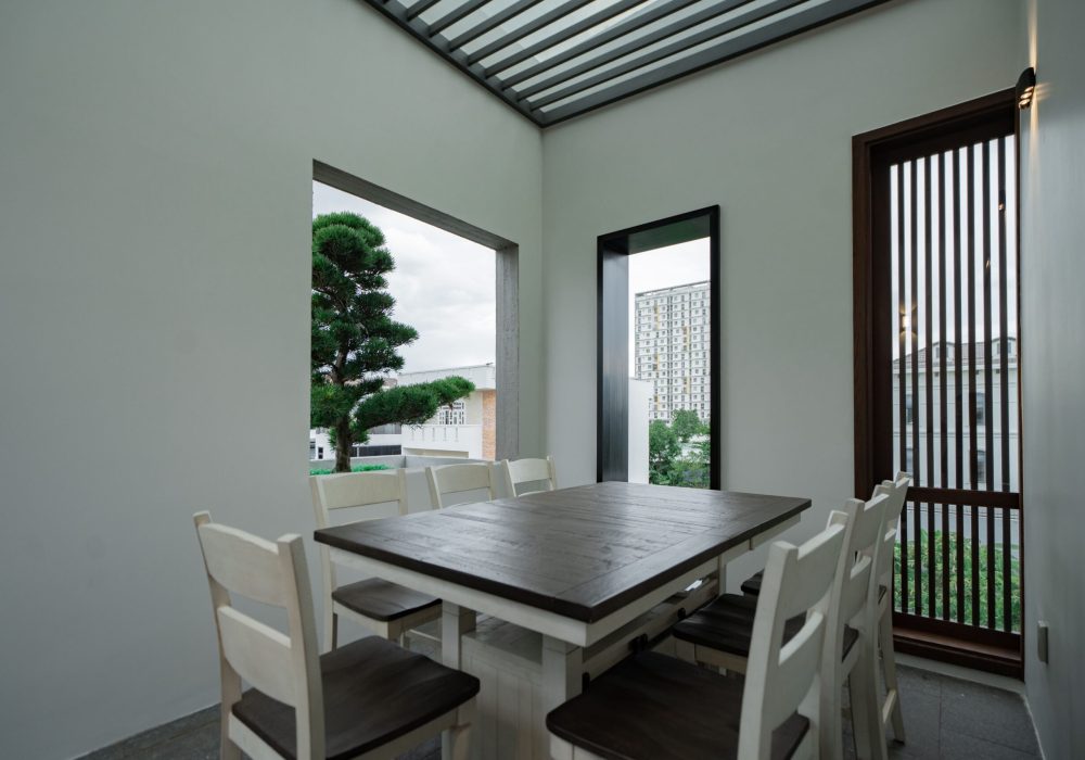 T.H.O Villa_Thuc te (18)