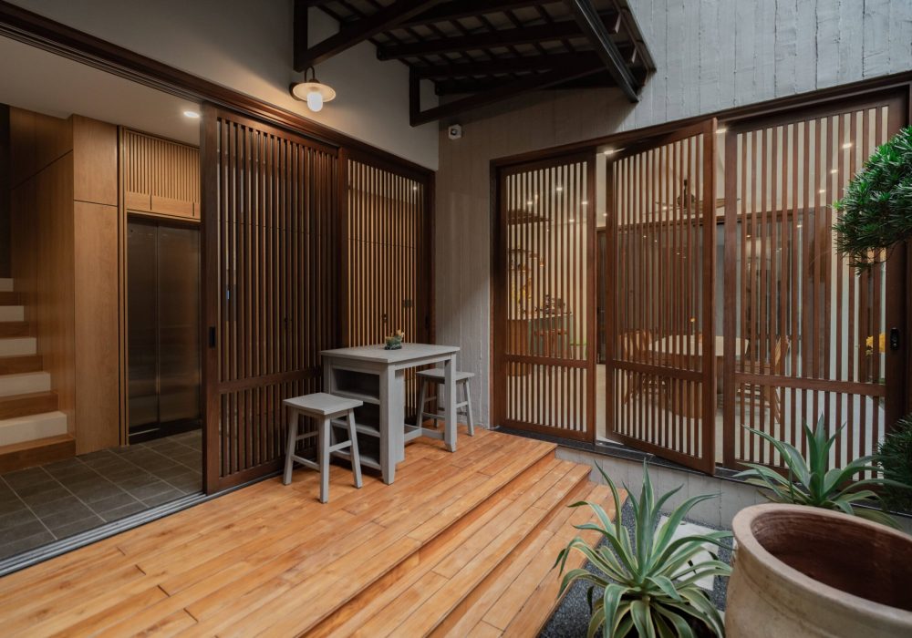 T.H.O Villa_Thuc te (3)