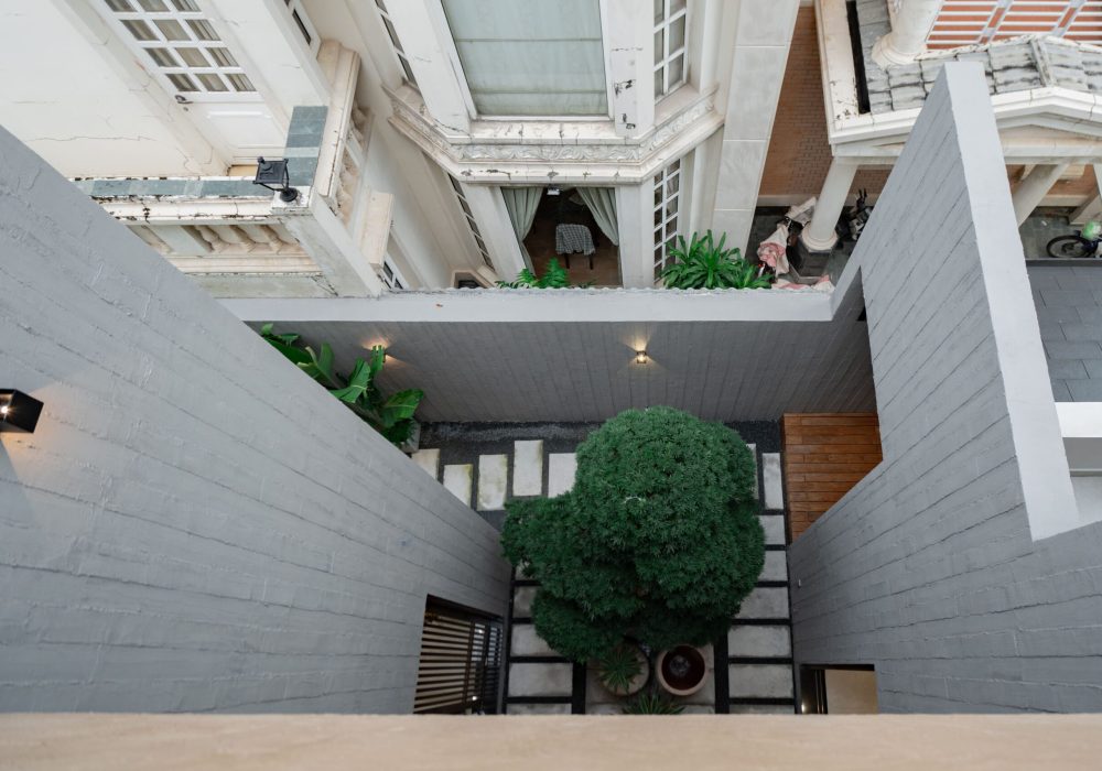 T.H.O Villa_Thuc te (5)