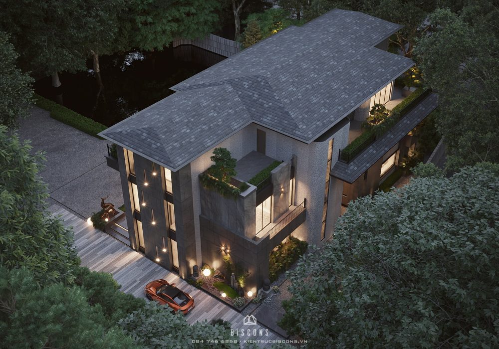 THB_TERRA EAVERS_EXTERIOR (14)