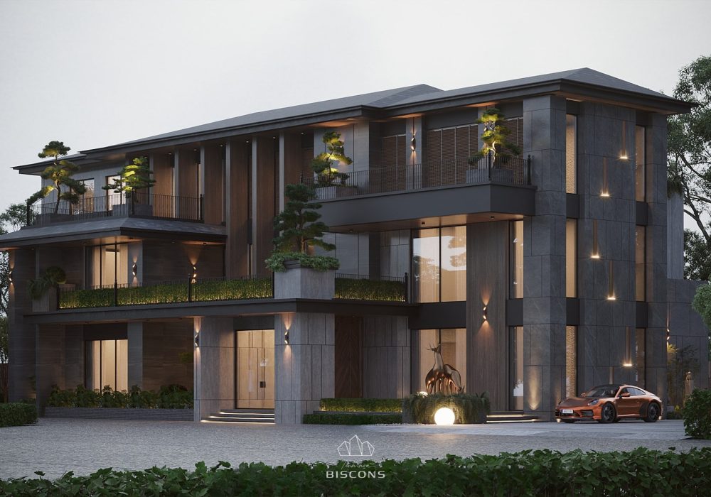 THB_TERRA EAVERS_EXTERIOR (3)
