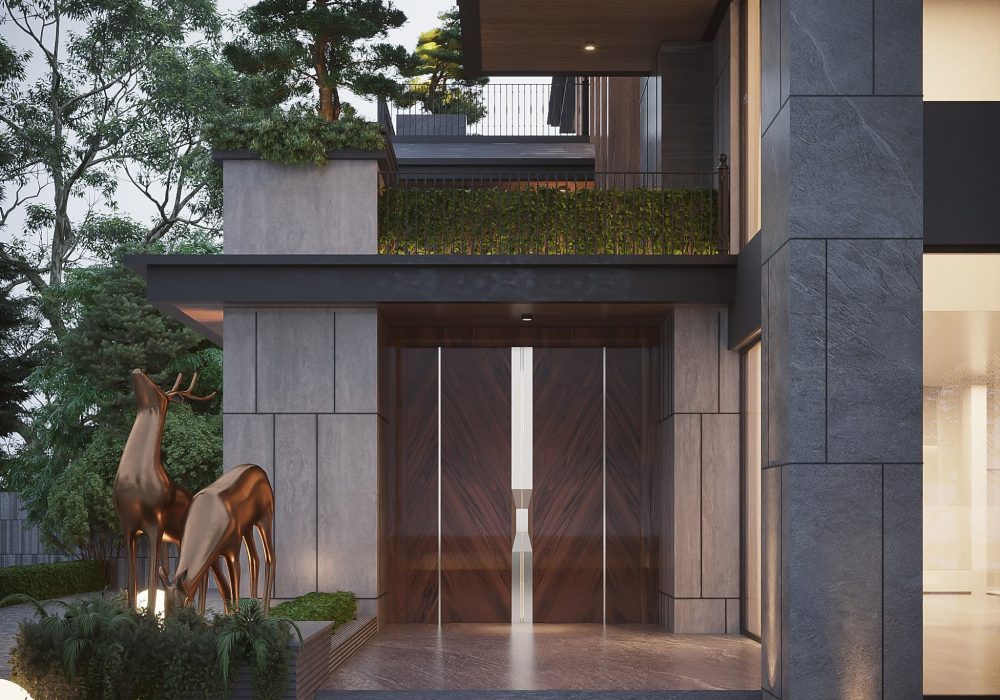 THB_TERRA EAVERS_EXTERIOR (7)