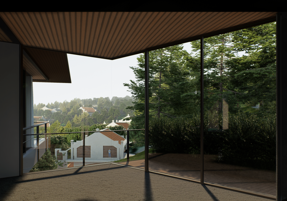 THB_WHISPERING FALLS_EXTERIOR (11)