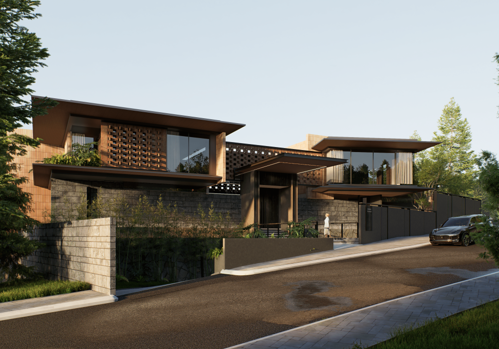 THB_WHISPERING FALLS_EXTERIOR (2)