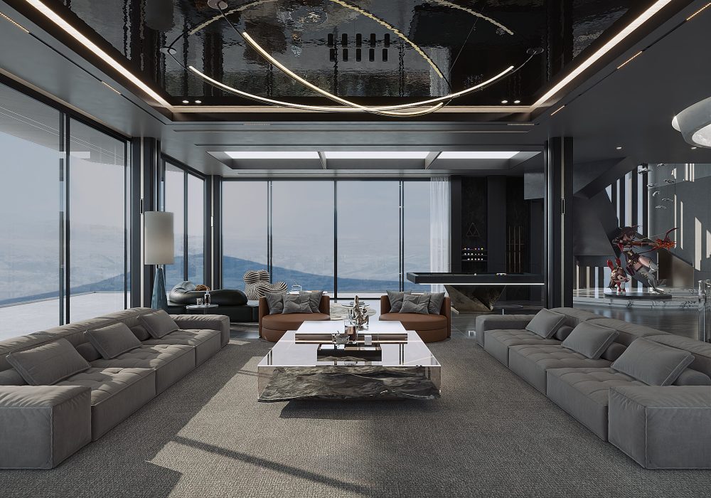 Tinh Hoa Biscons - CK Villa - 20