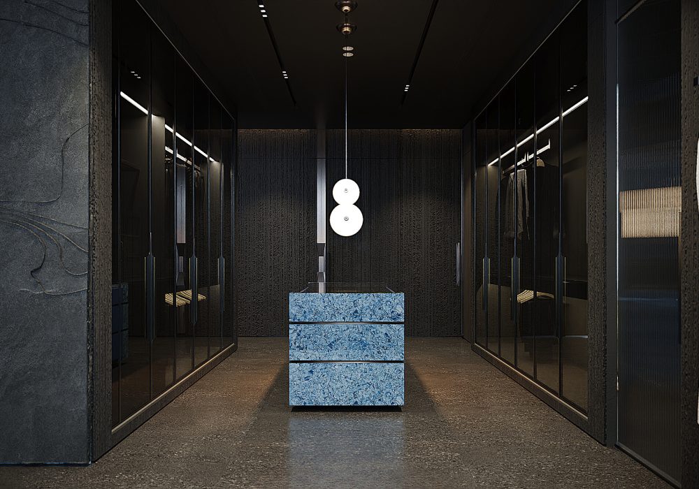 Tinh Hoa Biscons - CK Villa - 27