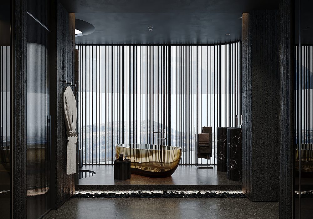 Tinh Hoa Biscons - CK Villa - 29