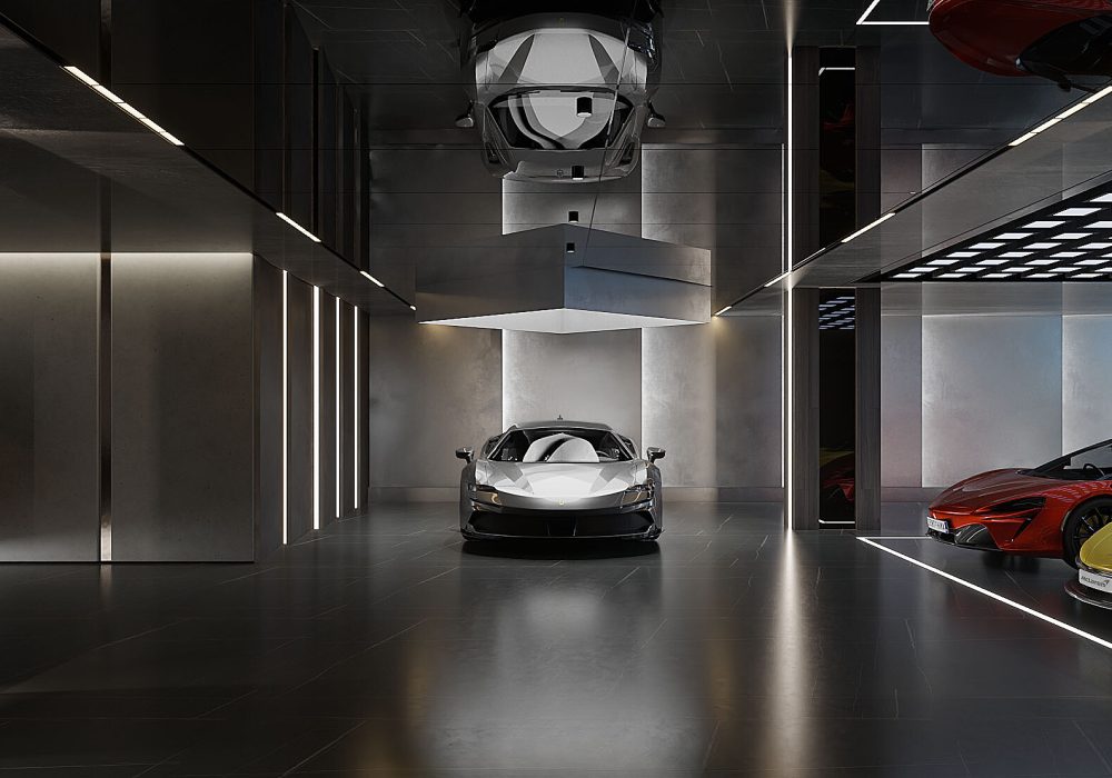 Tinh Hoa Biscons - CK Villa - 36