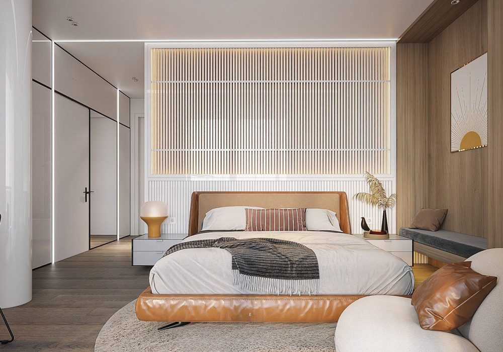 Tinh Hoa Biscons Malibu Villa (13)