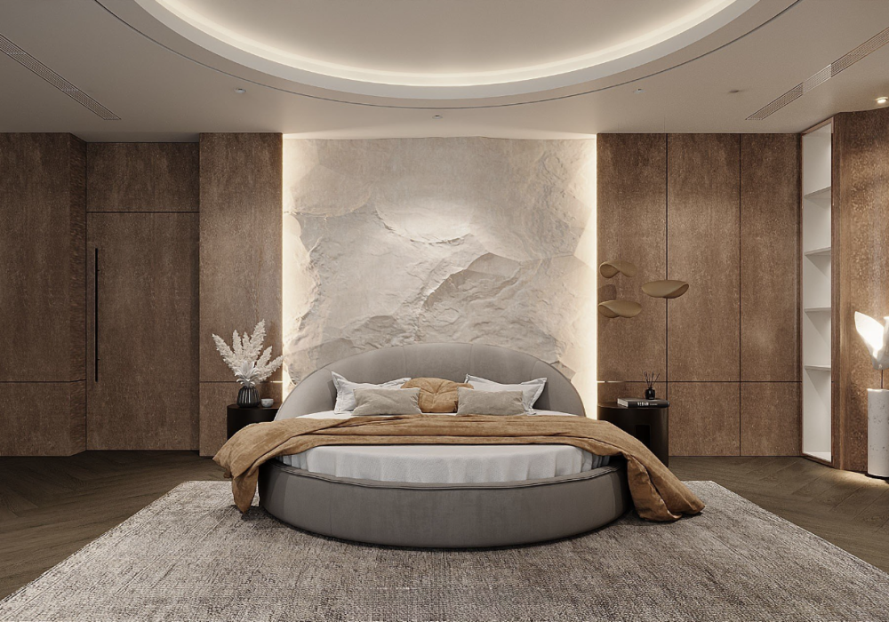 Tinh Hoa Biscons Malibu Villa (48)