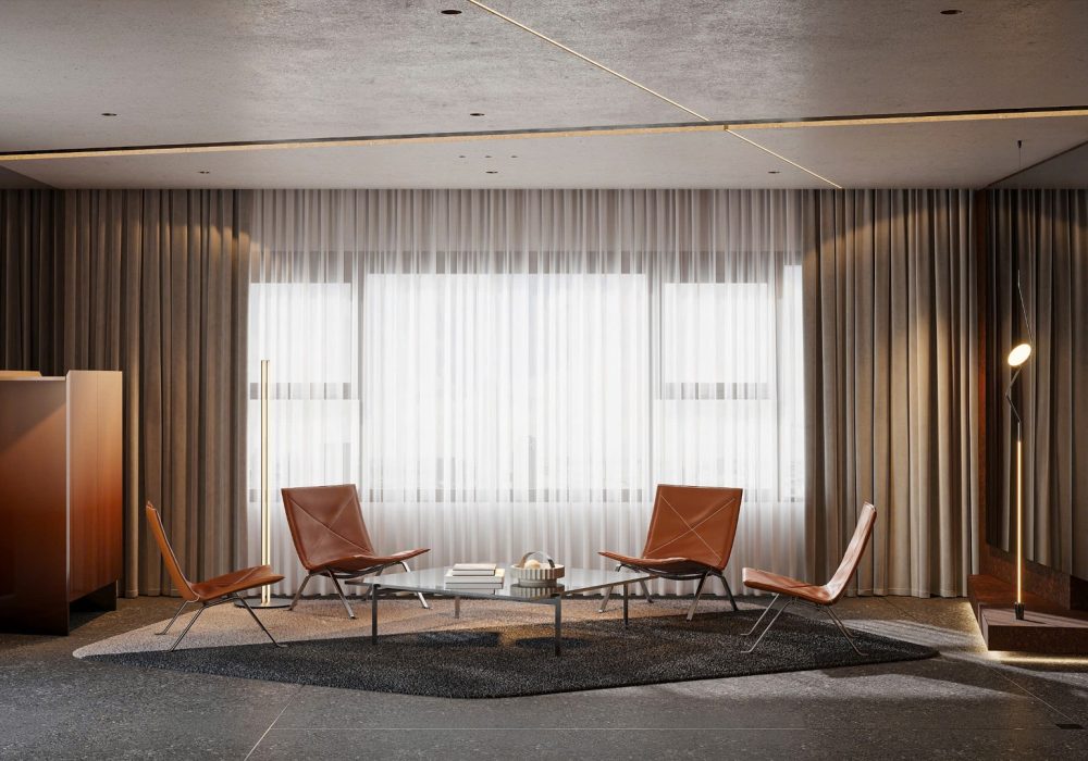 z6542828618263_fd83055d82023855824738b2deccfb68