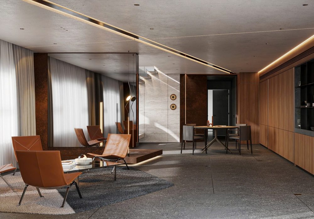 z6542828670533_6a5228d1e75795a044ffe84d50234b11