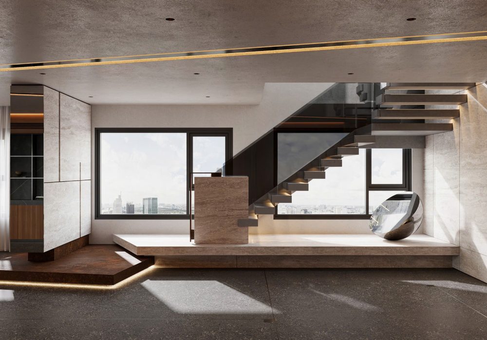 z6542828789220_f12c8c9500acfbcbc121a0cc3a8564ef