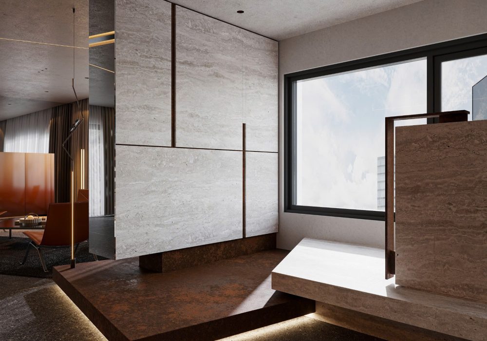 z6542828962362_f3c5e5d640c9d643de0f1953ed82dd25